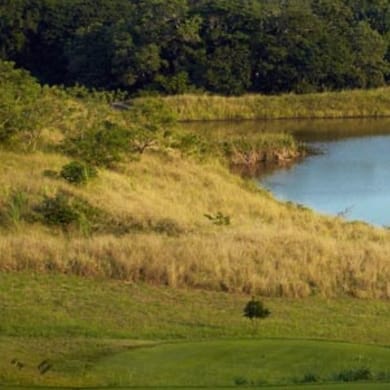 Simbithi Country Club