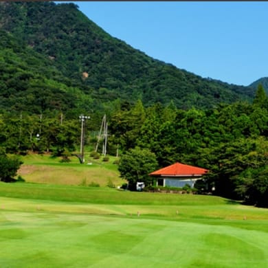 Dai Atsugi Country Club Sakura