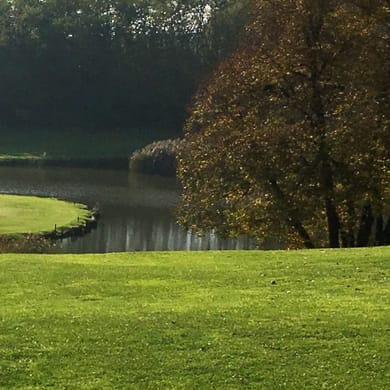 Hencse National Golf & Country Club