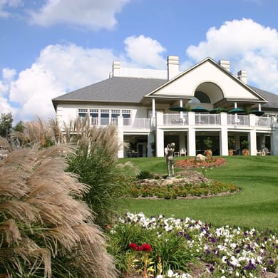 Great Bear Golf Club