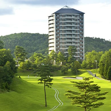 G-Style Country Club