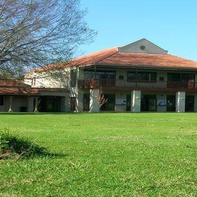 Emfuleni Golf Estate