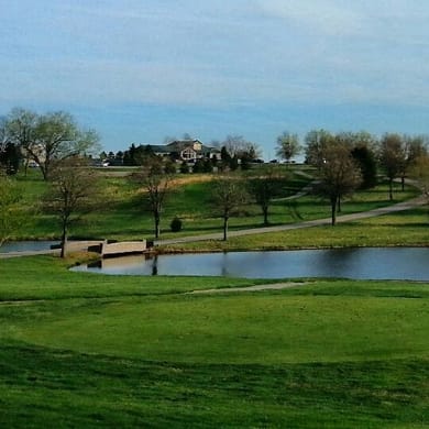 University Club of Kentucky (Big Blue)