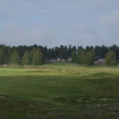 Piteå Golfklubb (9)