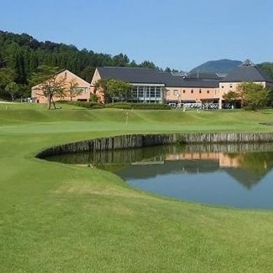 Hanamatsuri Golf Club