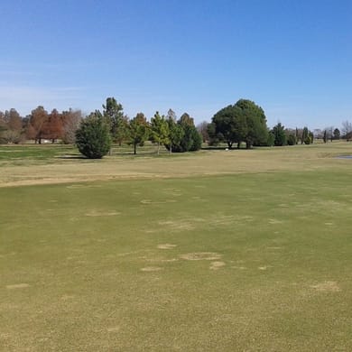 Club Atlético San Jorge Mutual y Social