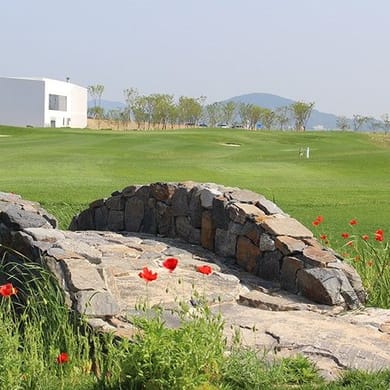 Royal Links Country Club (Queens)