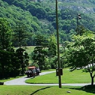 Leaders Country Club