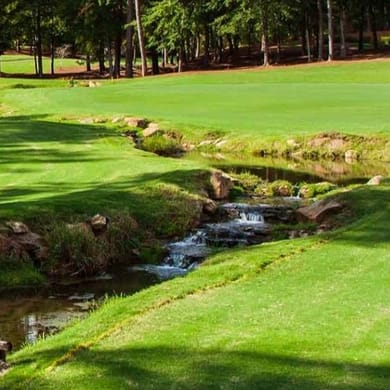 The National at Reynolds Lake Oconee
