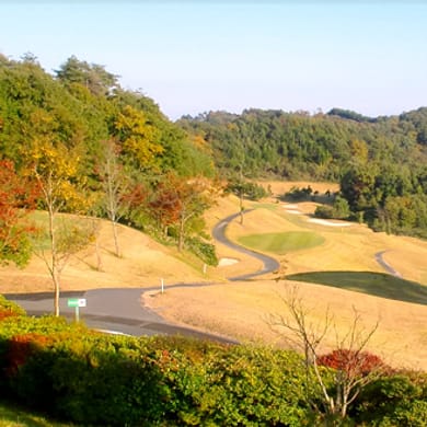 Classic Shimane Country Club