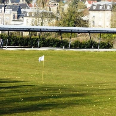 UGOLF Longwy International (9)