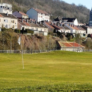 UGOLF Longwy International (18)