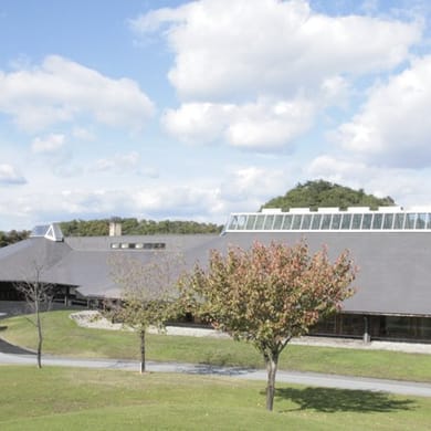 Sakuranbo Country Club