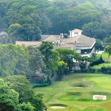 Willingdon Sports Club