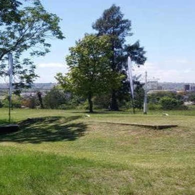 Mthatha Country Club