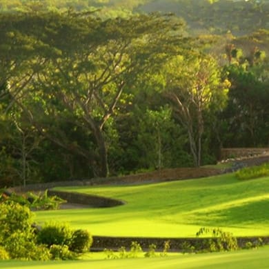 Bali National Golf Club