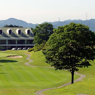 Pete Dye Golf Club (Royal)
