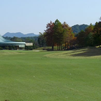 21 Century Club Tomioka