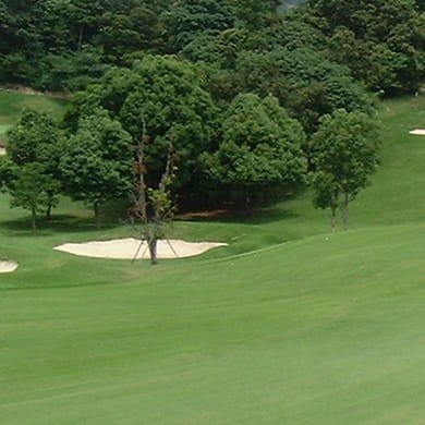 Wakayama Country Club
