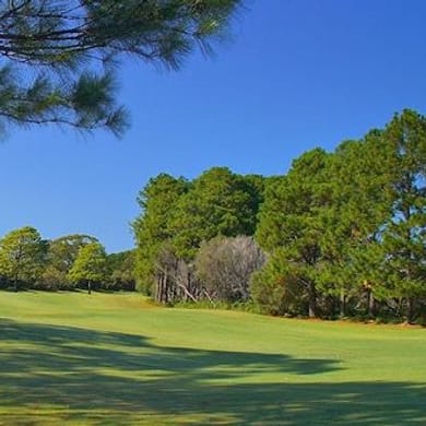 Forster Tuncurry Golf Club (Tuncurry)