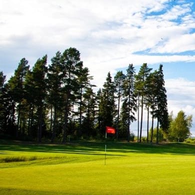 Kalajoki Golf