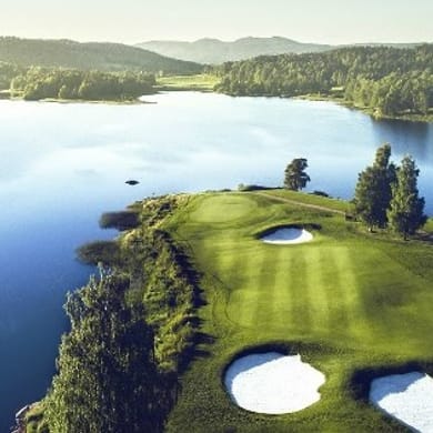 Oslo Golfklubb