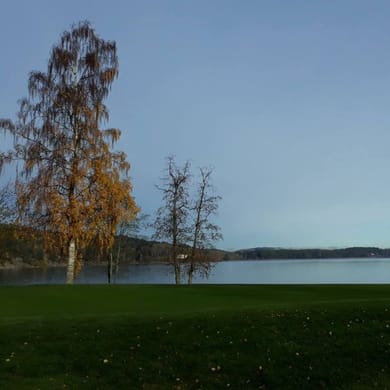 Borregaard Golfklubb
