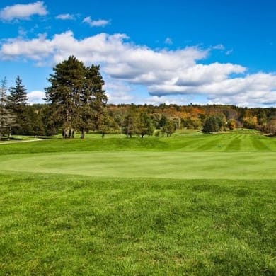 Pembroke Pines Country Club