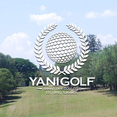 Ahmad Yani Golf Club