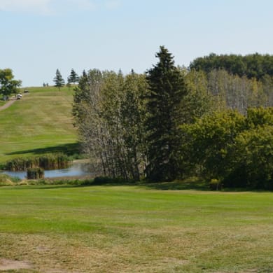 Vermilion Golf & Country Club