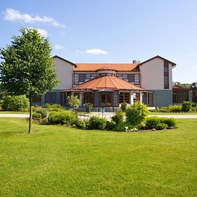 Forest Hills Golf Club