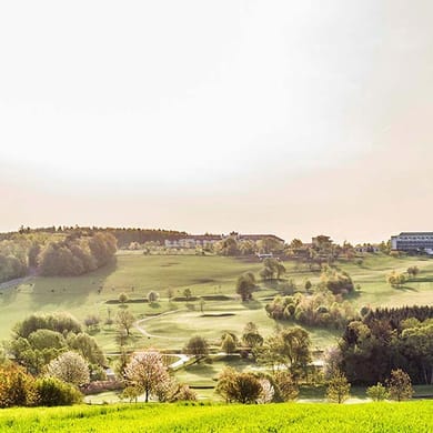 Reiters Golf & Country Club (Lichtenwald)