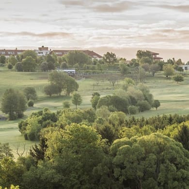 Reiters Golf & Country Club (Championship)