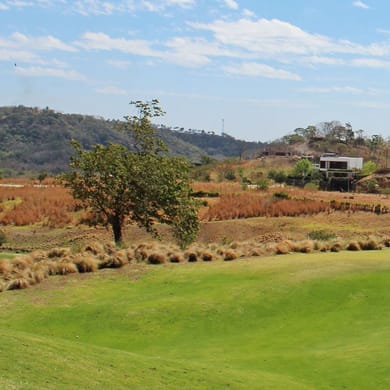 El Encanto Villas & Golf