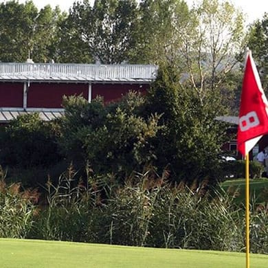 GolfRange Tuttendörfl