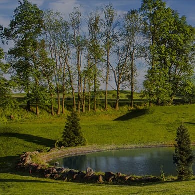 Golf Mladá Boleslav