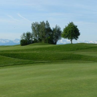 Winterberg Golf & Academy (Winterberg)