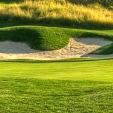 El Molino Residencial y Golf