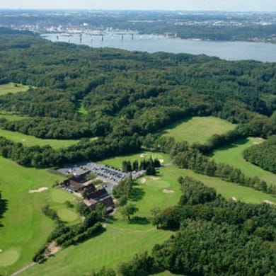 Vejle Golf Club