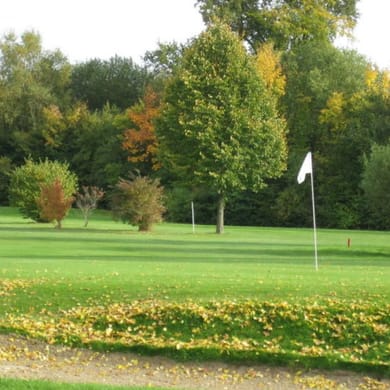 Golf Club Aldruper Heide