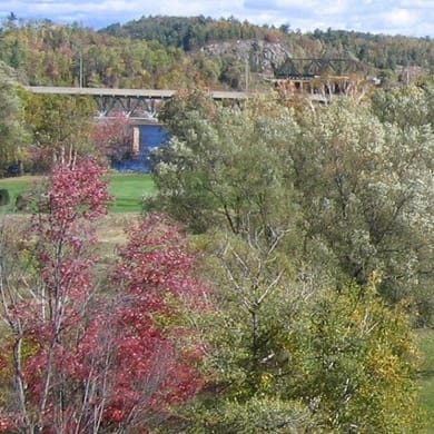 Espanola Golf & Country Club