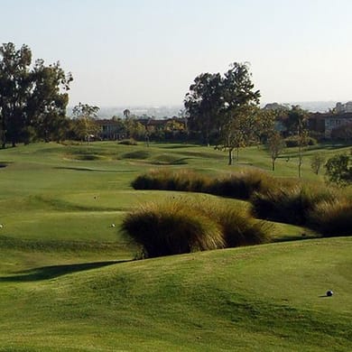 Sterling Hills Golf Club