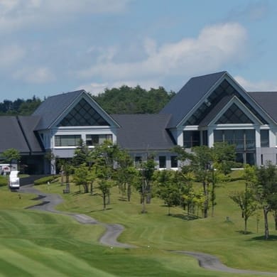 New Blossom Garden Club