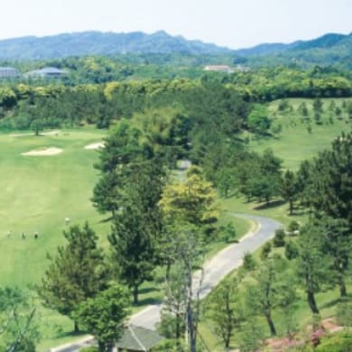 Shimane Golf Club