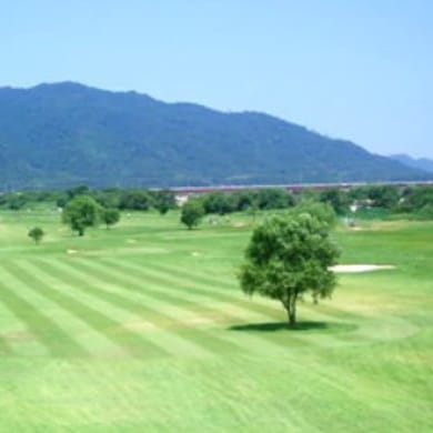 Izumo Golf Club