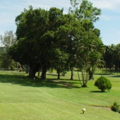 Club Salvadoreño Corinto