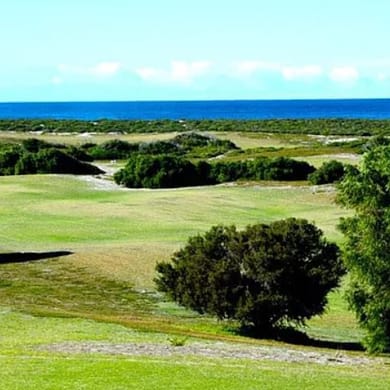 Bremer Bay Sports Club