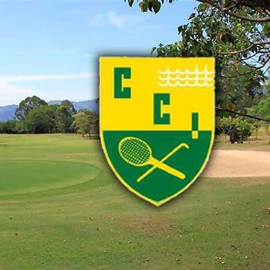 Club Campestre de Ibague