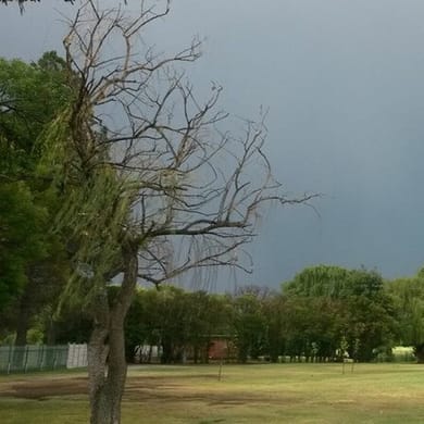 Potchefstroom Country Club