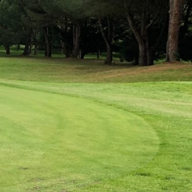 UGOLF Toulouse Lou Verdai